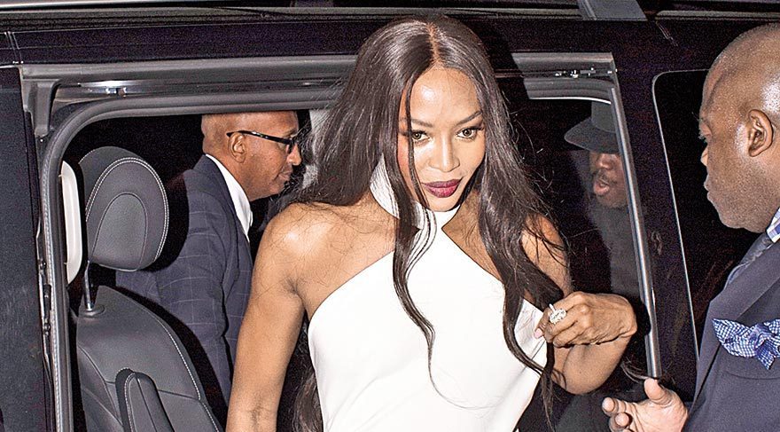 moda-0xposure_naomi_campbell_1-6