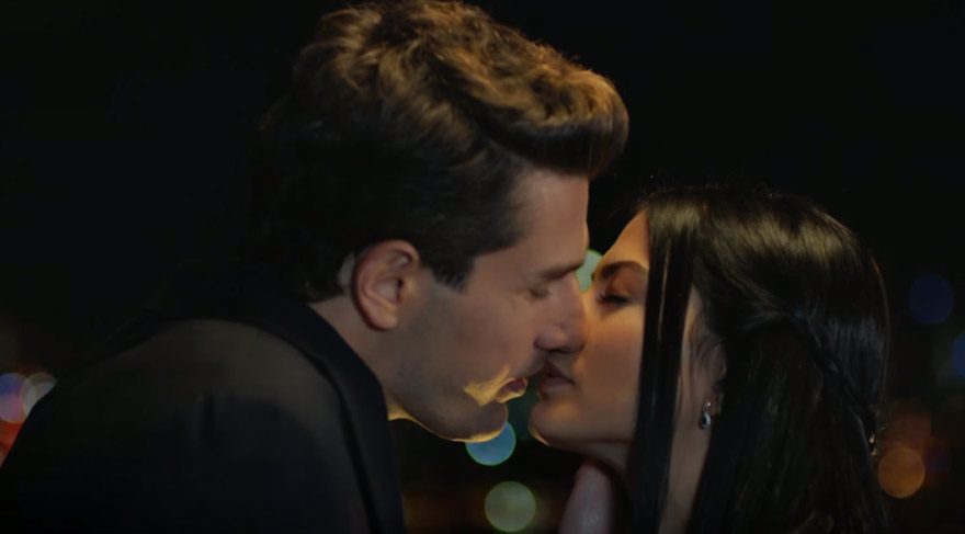 No 309 19. bölüm fragmanı izle: Yeni bir aksilik kapıda