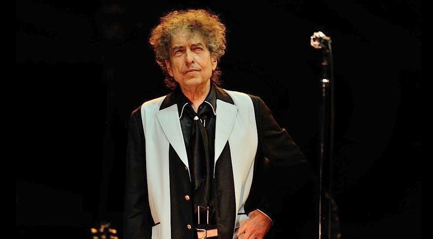 Nobel Komitesi: Bob Dylan’a ulaşamıyoruz