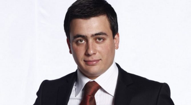 osman gokcek kimdir son dakika haberleri osman gokcek kimdir son dakika haberleri