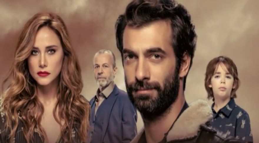 Poyraz Karayel yeni bölümde neler olacak? Ayşegül Poyraz’a geri dönecek mi?