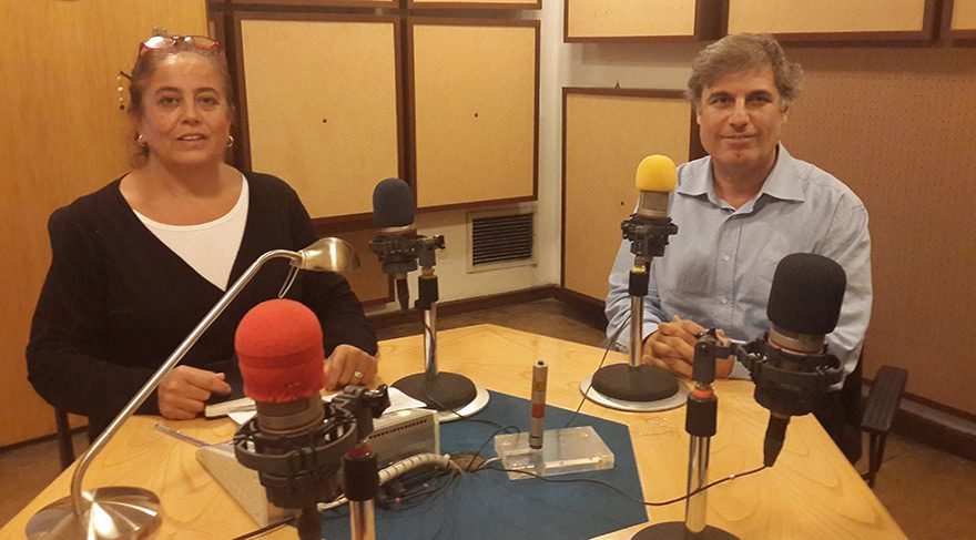 Hedefler ve dinamikler