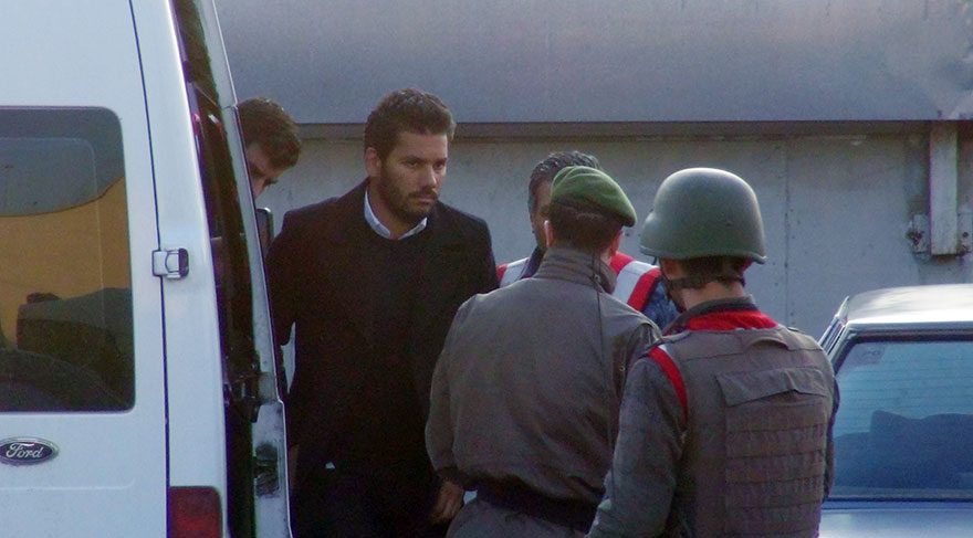 Son dakika haberi… Rüzgar Çetin davasında savcıdan flaş talep