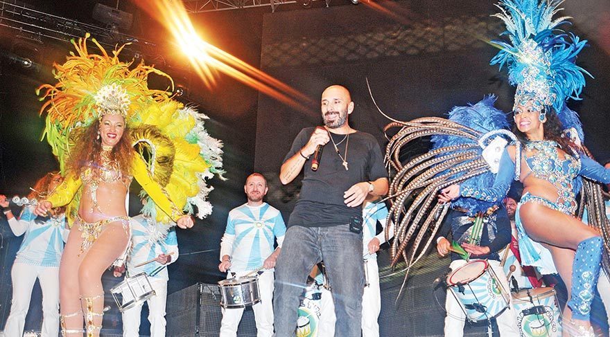 Birol Namoğlu