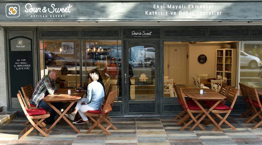 sour-and-sweet-artisan-bakery