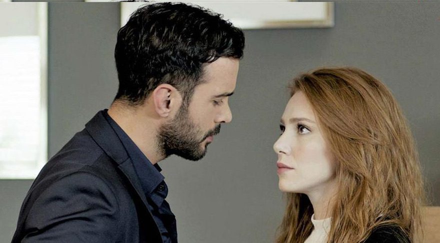Star TV izle: Yayın akışı (14 Ekim Cuma) Kiralık Aşk 56. bölüm
