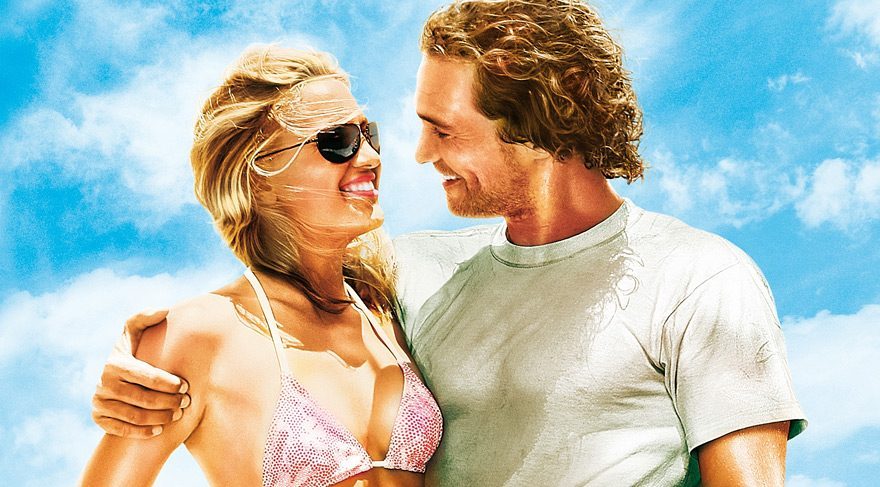 Star TV izle: Yayın akışı (1 Ekim Cumartesi) Altın Şans