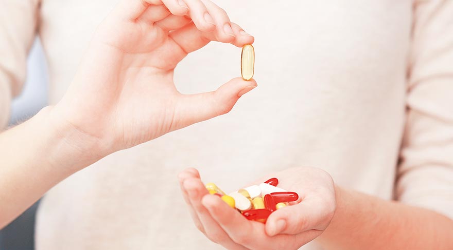 vitamin