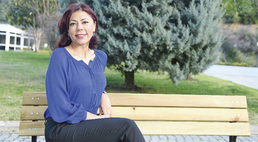 Geçmişi geride bırak yeni hayatını yarat