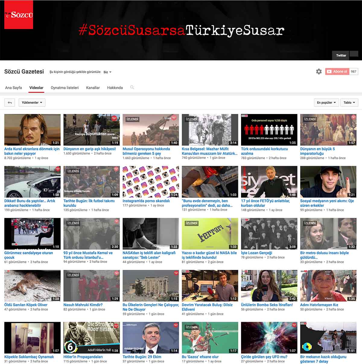 youtube-sozcu