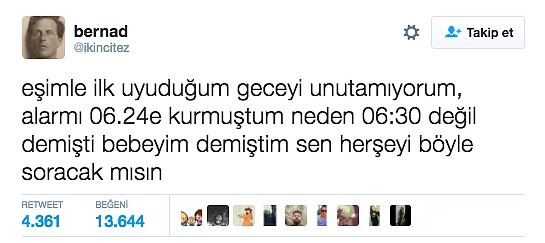 1-117.jpg