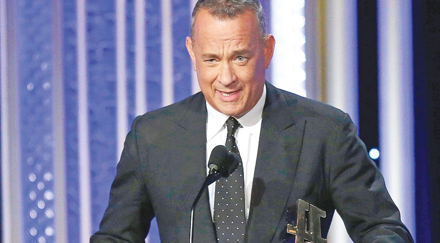 2-tom-hanks-2016-11-07t030700z_1946667834_ht1ecb708n8a5_rtrmadp_3_awards-hollywoodfilm