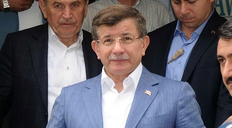 Firari Darbecilerin Basina 67 Milyon Lira Odul Konuldu