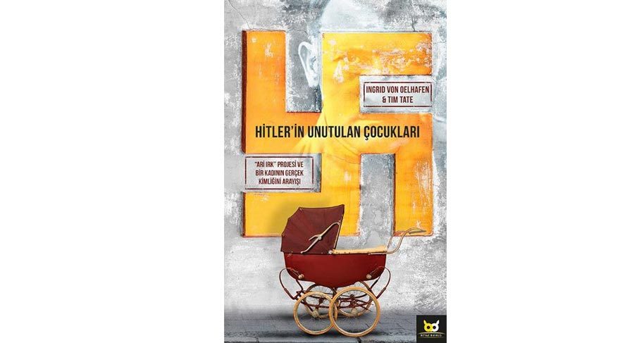 Haftanın kitapları