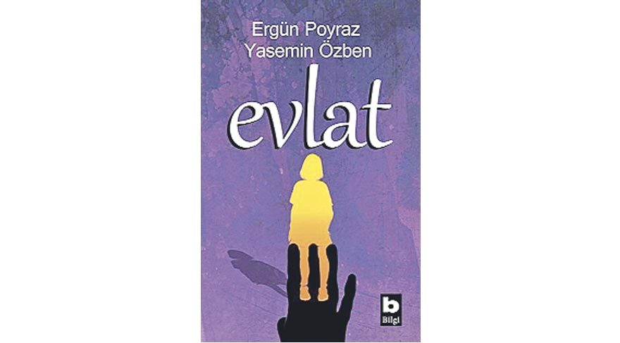 Haftanın kitapları