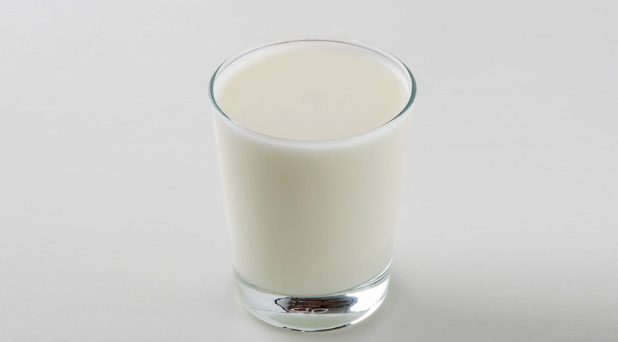 Sağlıklı yaşam için öneriler Sağlık son dakika haberler