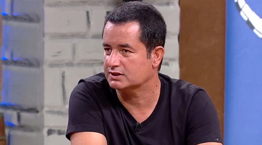 Acun Ilıcalı’ya tazminat şoku