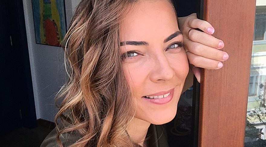 Burcu Kara hayvanseverleri kızdırdı