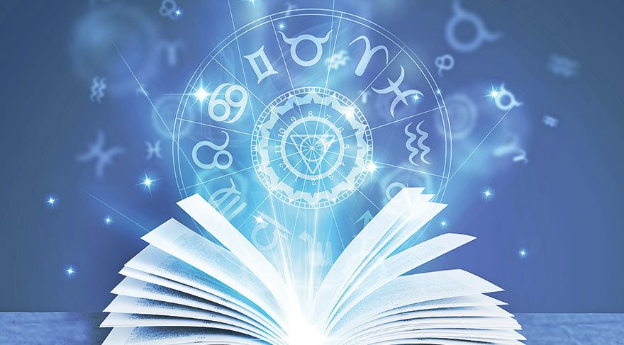 Astrolojinin şampiyonlar ligi Astro Fun Festivali’nde bulusuyor