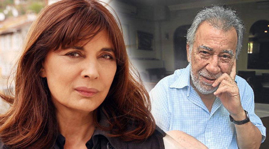 Antakya Uluslararası Film Festivali’nin ödüllerinin kazananları belli oldu