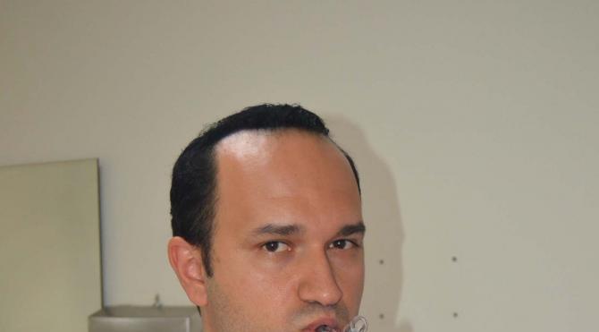 Ses kısıklığı çözümü suya üfleme Ses kısıklığı çözümü suya üfleme