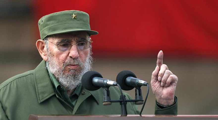 FOTO:Reuters