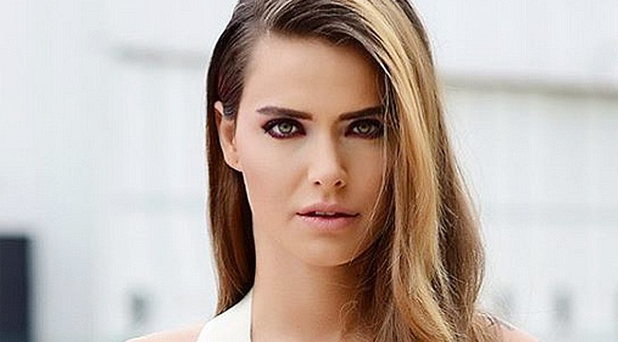 Ceyda Ateş cinsel istismar suçlarına erteleme önergesine çok sert tepki gösterdi