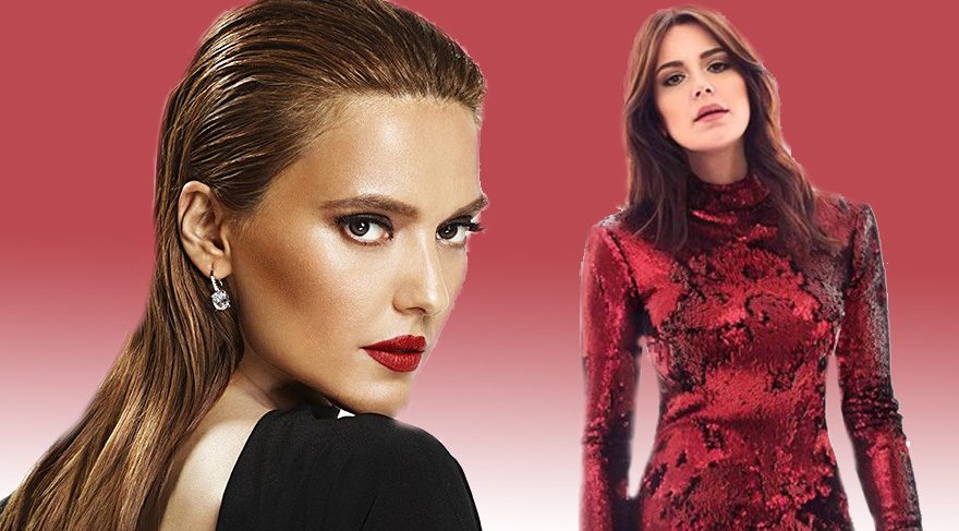 Demet Akalın’dan Merve Özbey itirafı