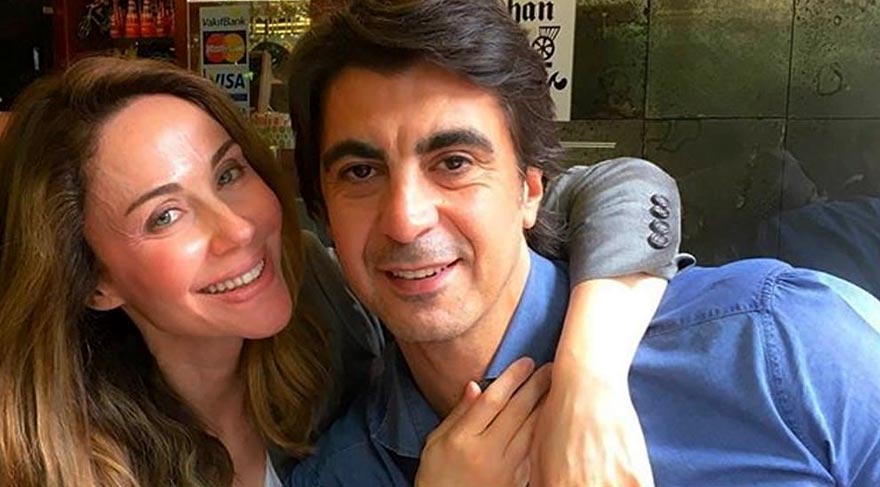 Demet Kutluay’dan manidar paylaşım