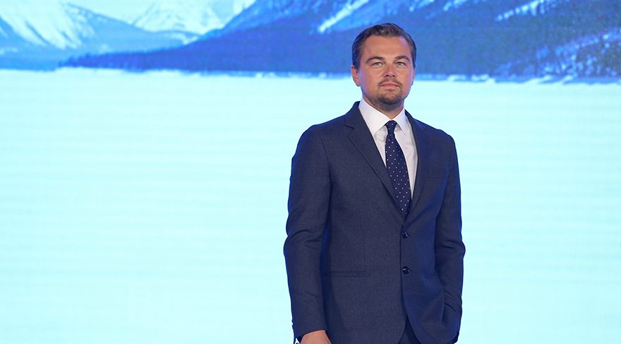 Leonardo’dan Mevlânâ açıklaması