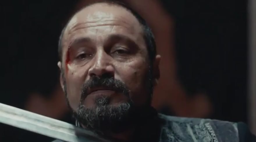 Diriliş Ertuğrul 64. bölüm fragmanı yayınlandı! Ya Ural ölecek ya Ertuğrul! (İzle)