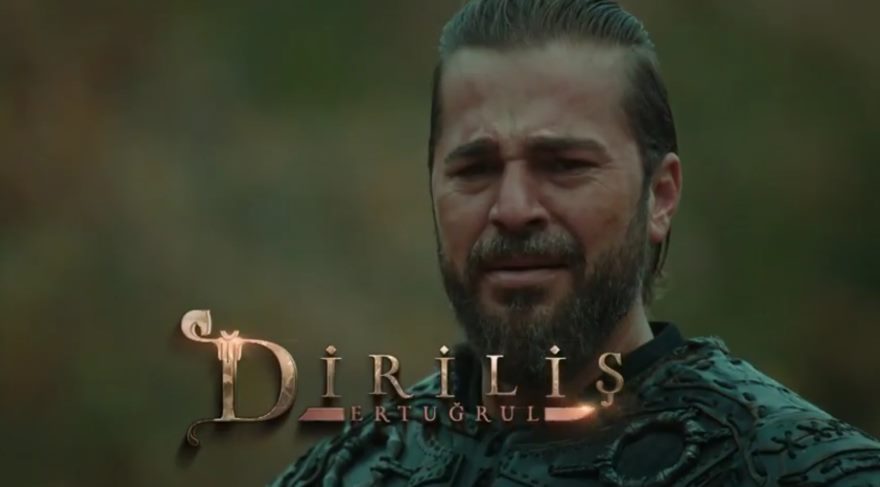 Diriliş Ertuğrul 66. bölüm fragmanında Ertuğrul Bey’i derinden sarsan olay ne?