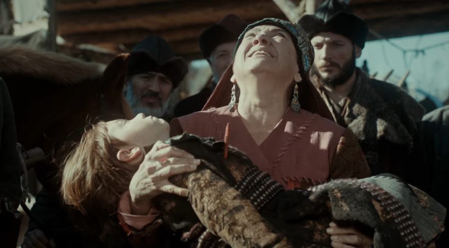 Diriliş Ertuğrul 67. yeni bölüm fragmanı: Ertuğrul Bey’in oğlu Gündüz öldü mü?