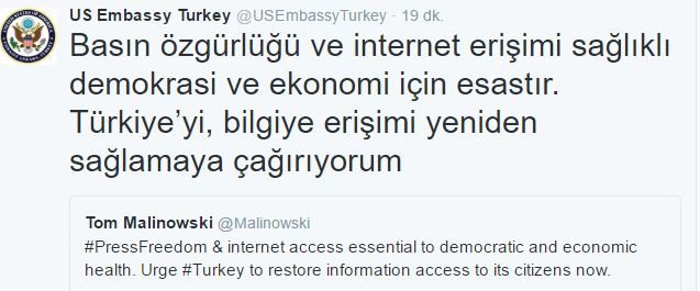 embas73478