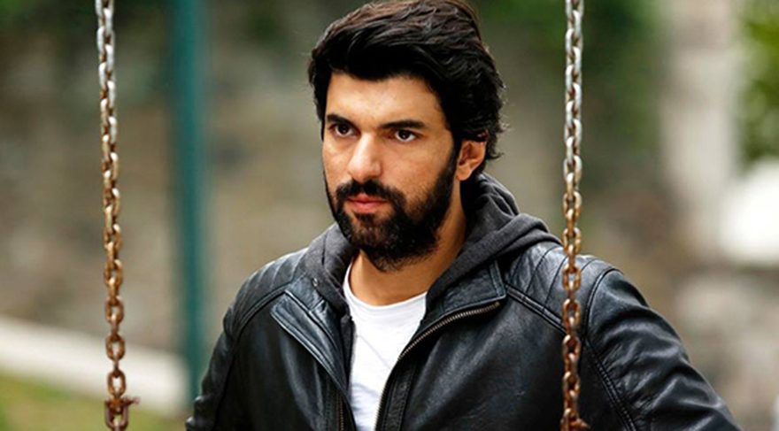 Engin Akyürek’e Kürk Mantolu Madonna’da oynaması için teklif götürülecek
