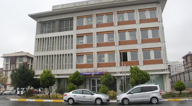 Tdv Bursa Ticaret Ve Sanayi Odasi Yuksekogretim Erkek Ogrenci Yurdu Ogrenci Yurtlari Ogrenci Evleri Apartlar Universite Yerleskeleri Vb