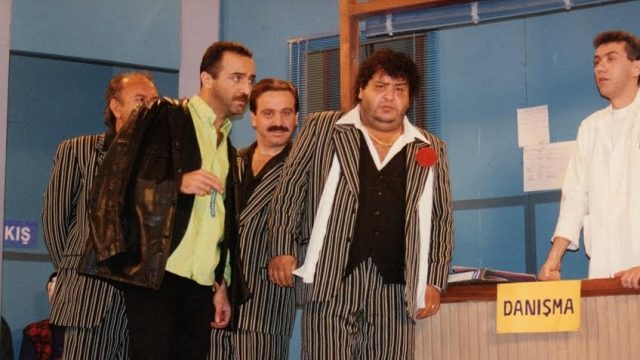 erdal-tosun-ic