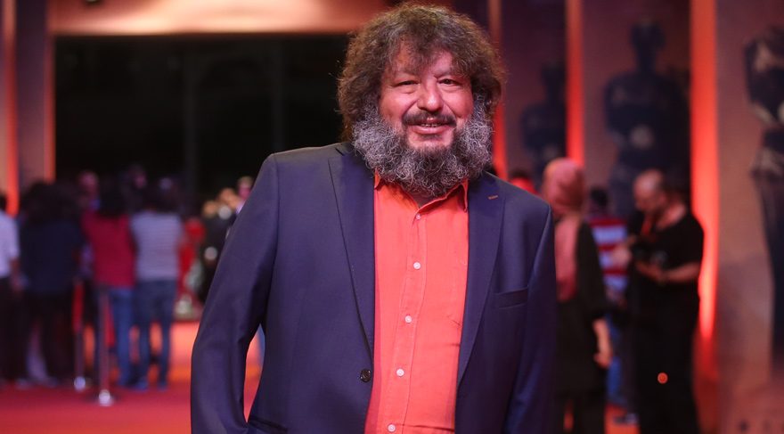 Erdal Tosun geçirdiği kaza sonucu hayatını kaybetti