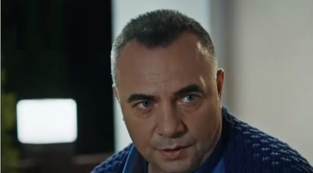 Çakır susuyor ve bekliyor! Eşkıya Dünyaya Hükümdar Olmaz 49. yeni bölüm fragmanı izle!