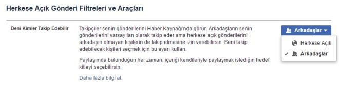 Neden Eski Sevgililerimizi Israrla Facebook’ta Takip Ediyoruz?