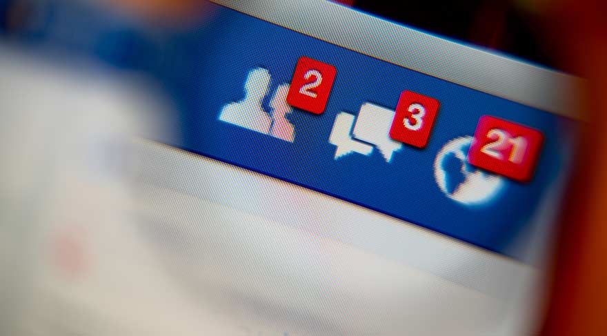 facebook-istek.jpg