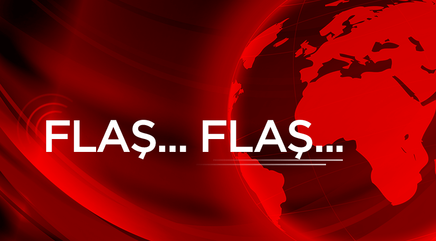 Alman firma, “Türkiye’ye silah satmayacak” iddiası