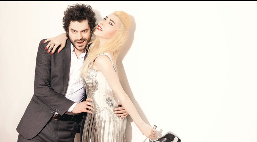 hande-yener-ve-ozan-ogut-1