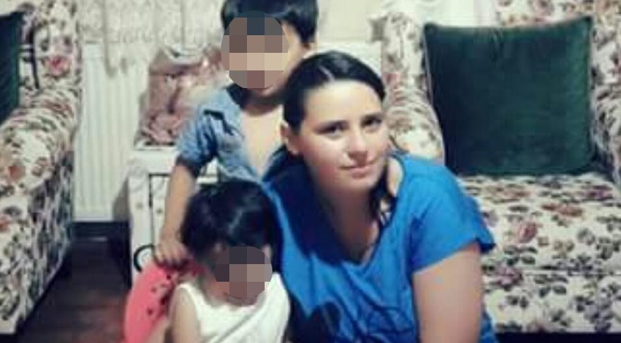 Istanbul Da Kadin Cinayeti Bogularak Olduruldu Son Dakika Haberleri