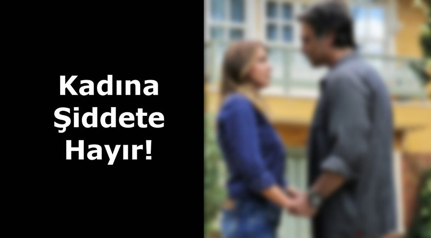 ‘Kalbimdeki Deniz’ Birleşmiş Milletler’in desteğiyle kadına şiddetle mücadele edecek