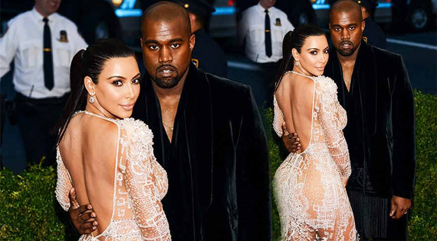 ABD halkı Kanye West’in başkan olmasını istiyor