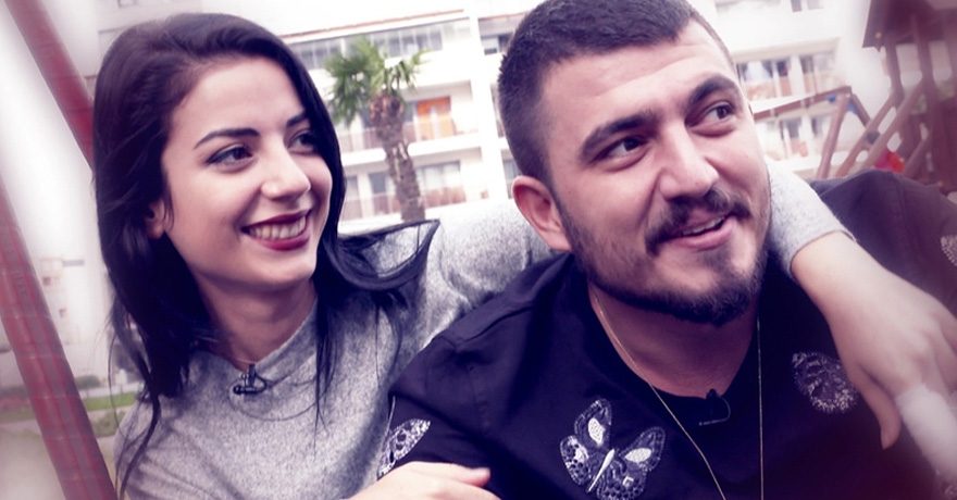 Kısmetse Olur 287. bölüm fragmanı izle: (23 Kasım)