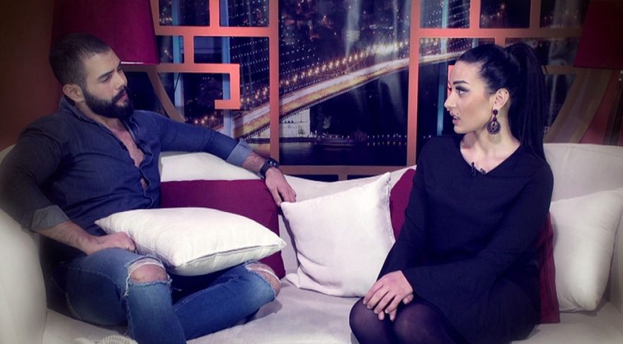 Kısmetse Olur 293. bölüm fragmanı izle: (30 Kasım) Boğaç’a cephe aldılar