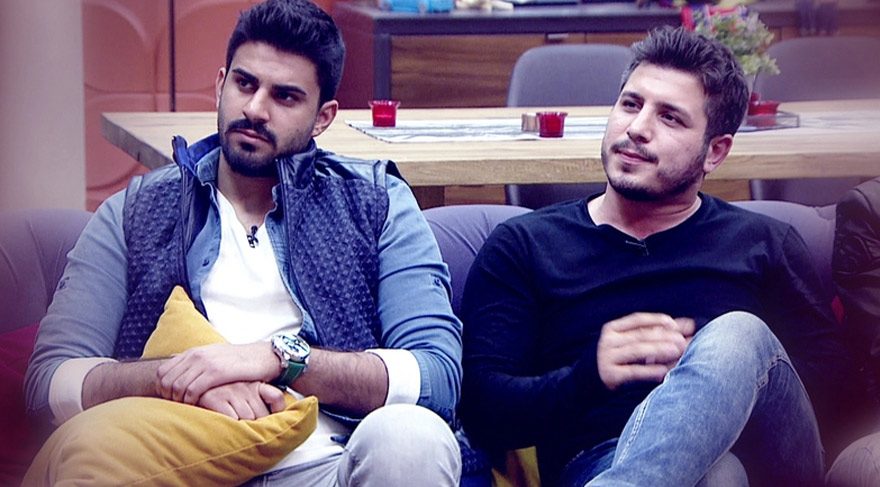Kısmetse Olur 268. bölüm fragmanı izle: (1 Kasım) Rabia’ya tepki