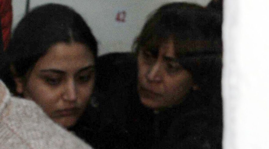kizi-ve-eski-esi